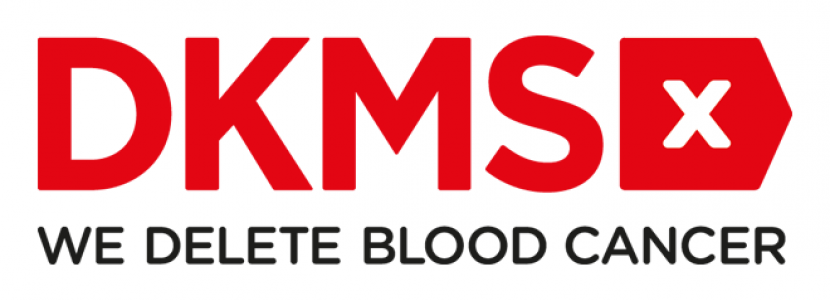 dkms