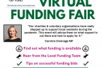 Funding Fair
