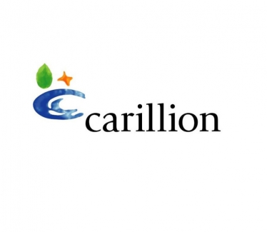 carillion