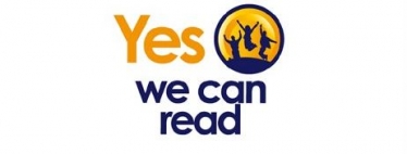 We Can Read