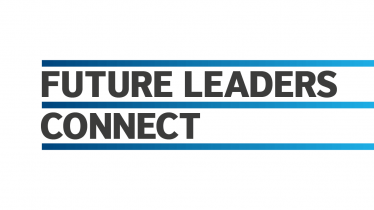 futureleadersconnect